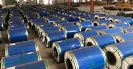 Xem Xét Sự khác biệt của thép không gỉ SUS201 J1 J2 J3 J4 J5 là gì?