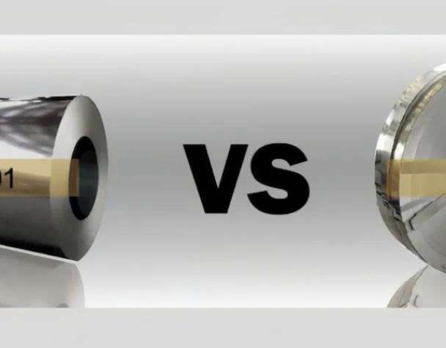 SỰ KHÁC BIỆT GIỮA INOX 201 VÀ INOX 304