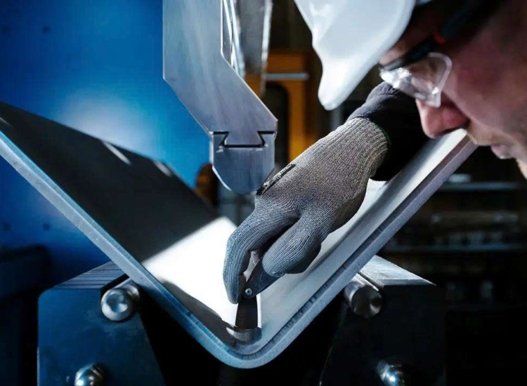 THÉP KHÔNG GỈ MỚI HPBS1200