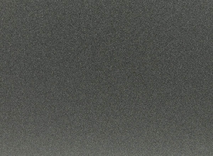 TẤM INOX VÂN CÁT ĐEN