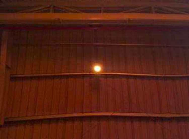 TẤM INOX XƯỚC MÀU HỒNG RƯỢU VANG - PINK WINE HL