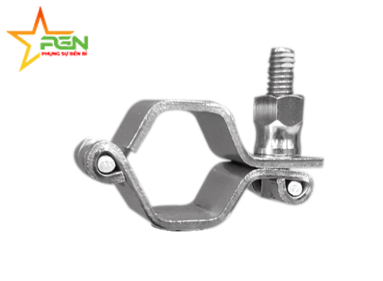 GIÁ TREO ỐNG THÉP KHÔNG GỈ TIÊU CHUẨN SMS – ISO – DIN|SMS – ISO – DIN Stainless steel pipe hangers