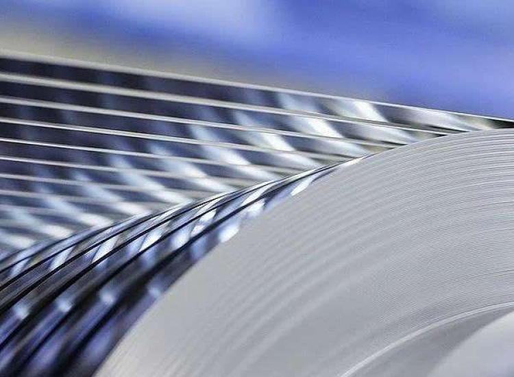 HỢP KIM ALLOY 31 | NICROFER 3127 HMO | W.NR. 1.4562 | UNS N08031 | ALLOY 31 | VDM® ALLOY 31 - NICKEL ALLOY -SPECIAL STAINLESS STEELS