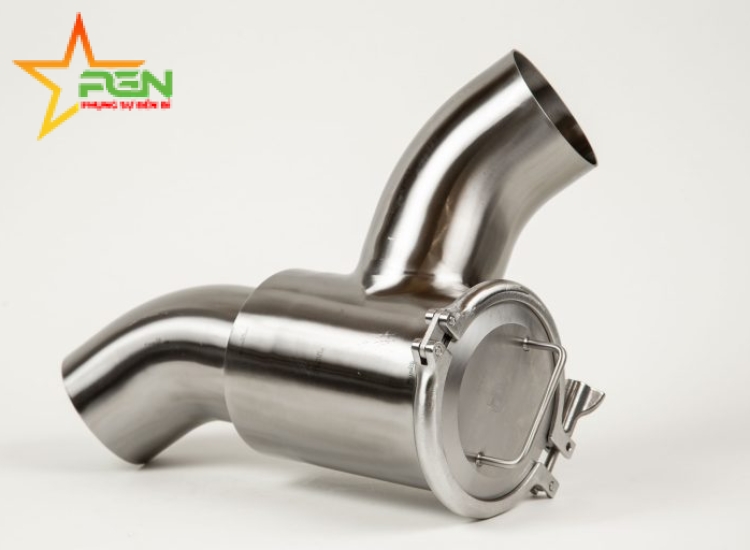BỘ LỌC HÌNH CHỮ Y | Y Filters