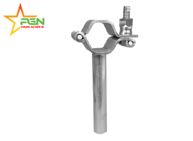 GIÁ TREO ỐNG THÉP KHÔNG GỈ TIÊU CHUẨN SMS – ISO – DIN|SMS – ISO – DIN Stainless steel pipe hangers