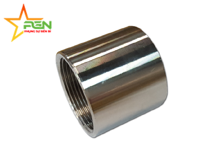 PHỤ KIỆN NỐI REN|SCREW FITTINGS 