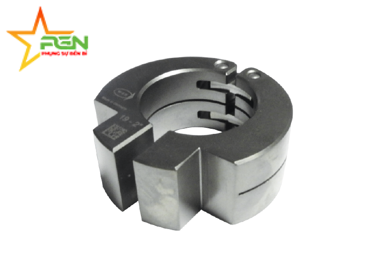 THIẾT BỊ CẮT ỐNG – PIPE CUTTING DEVICES