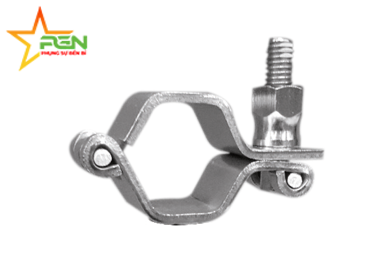 GIÁ TREO ỐNG THÉP KHÔNG GỈ TIÊU CHUẨN SMS – ISO – DIN|SMS – ISO – DIN Stainless steel pipe hangers