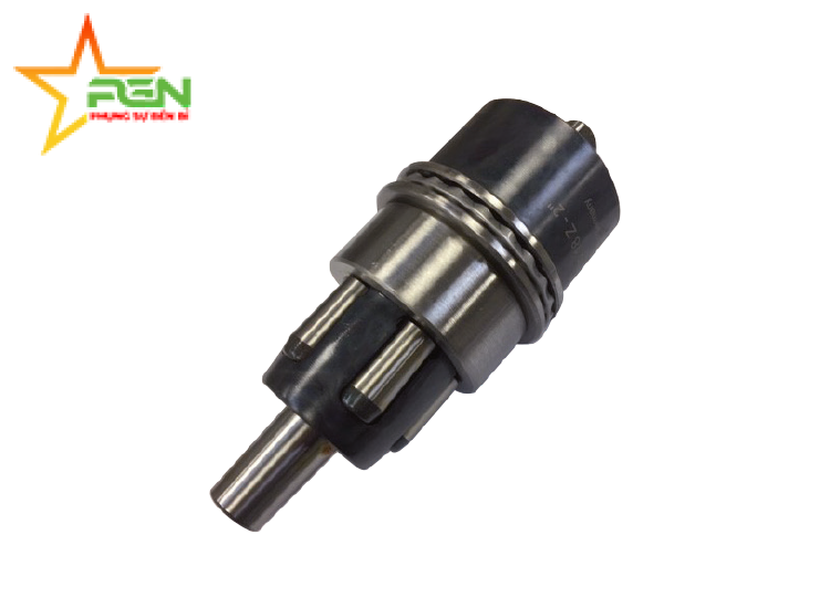 DỤNG CỤ NONG ỐNG – TUBE EXPANDERS