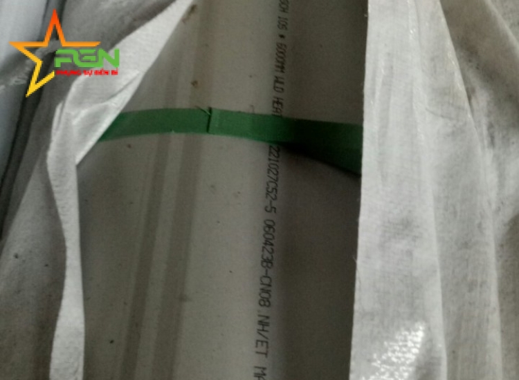 ỐNG HÀN/ĐÚC 323.85*4.57 - 12" SCH 10s/SCH 40s/SCH 80s...