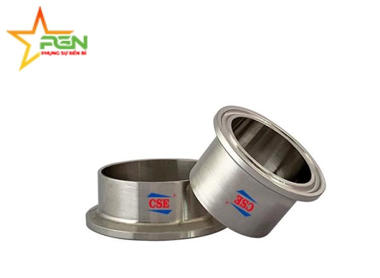 DIN Ferrule