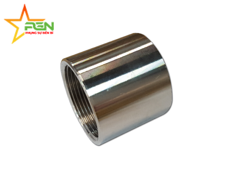 PHỤ KIỆN NỐI REN|SCREW FITTINGS 