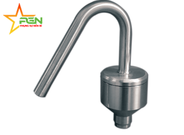 BẪY HƠI – ỐNG NHÌN NHỰA – INOX 316L|AIR TRAPS – PLASTIC SIGHT HOSES – 316L STAINLESS STEEL