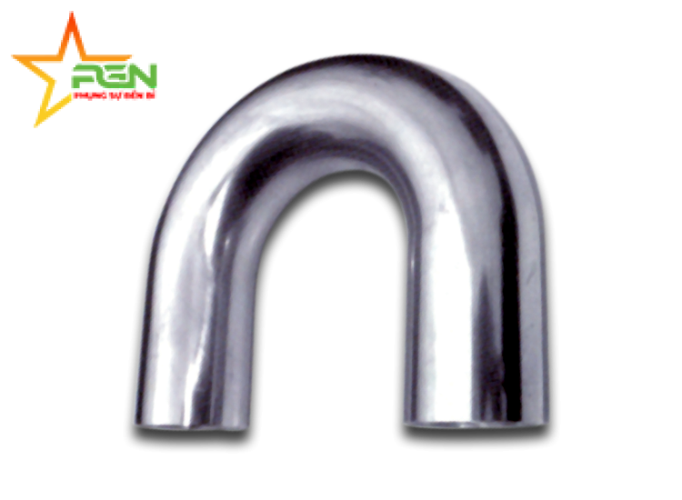 CO INOX VI SINH TIÊU CHUẨN SMS/DIN|SMS/DIN Elbows