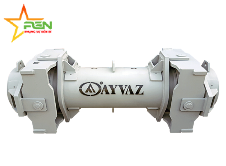 KHỚP GIÃN NỞ KIỂU GIMBAL,KHỚP GIÃN NỞ KIỂU BẢN LỀ, Angular Expansion Joints,GIMBAL EXPANSION JOINT, HINGED EXPANSION JOINT