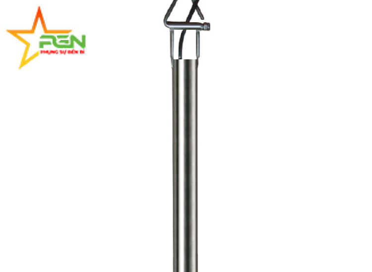 Cảm biến nghiêng ATS-10, ATS-10 Tilt Sensor