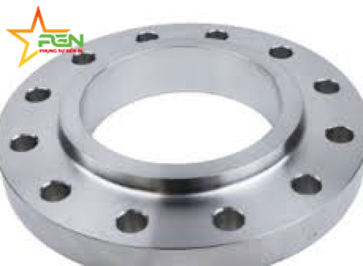 MẶT BÍCH HÀN BỌC ĐÚC INOX 304|316