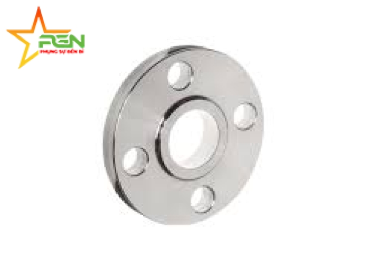 MẶT BÍCH HÀN TRƯỢT 304|316- Slip On Flange 304|316