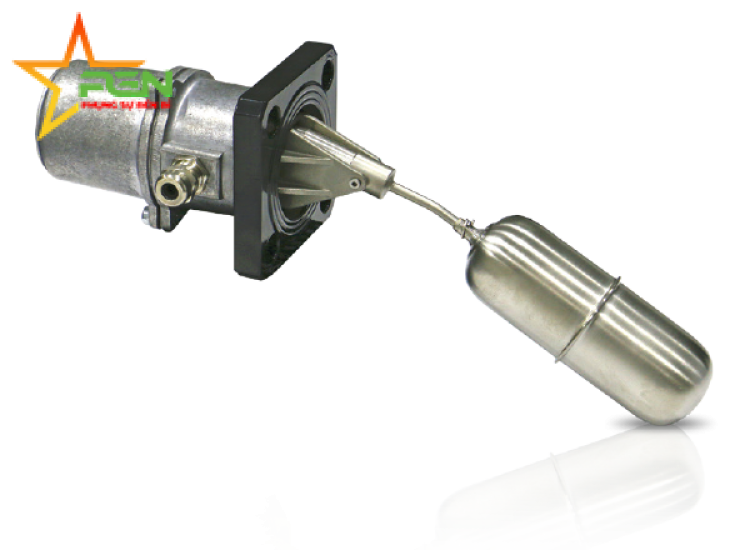 Công tắc mức C-4, C-4 Level Switch,