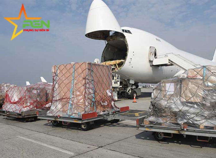 CHUYỂN GIAO CÔNG NGHỆ THÔNG MINH