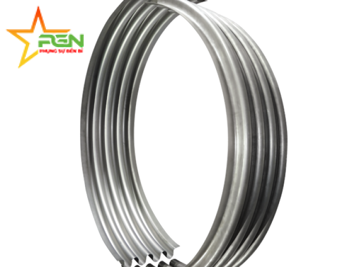Mối nối giãn nở vỏ sò,Clamshell Expansion Joints