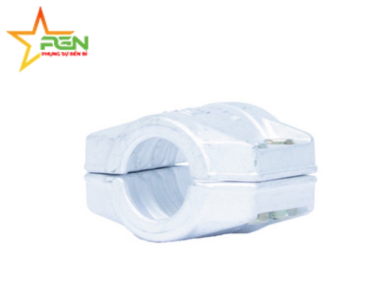 KHỚP NỐI ỐNG MỀM – HOSE CONNECTIONS