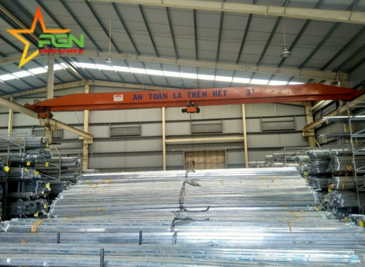 ỐNG HỘP INOX TRANG TRÍ 304