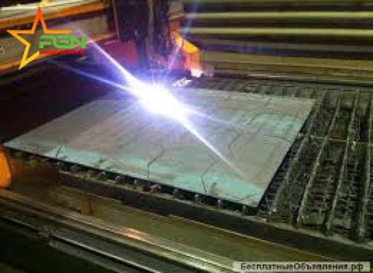 THÉP TẤM CHỊU MÀI MÒN-Quard® 450/Quard® 500/ QUARD500/Quend® 700/Quend® 900/Quend® 960