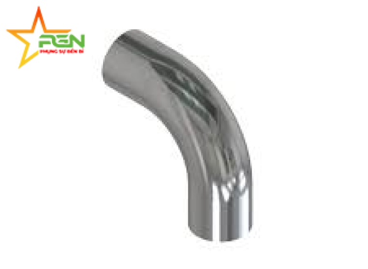 CO INOX VI SINH-TÊ INOX VI SINH - BẦU GIẢM VI SINH M&S TIÊU CHUẨN DIN 11865 |M&S HYGIENIC PIPE FITTINGS