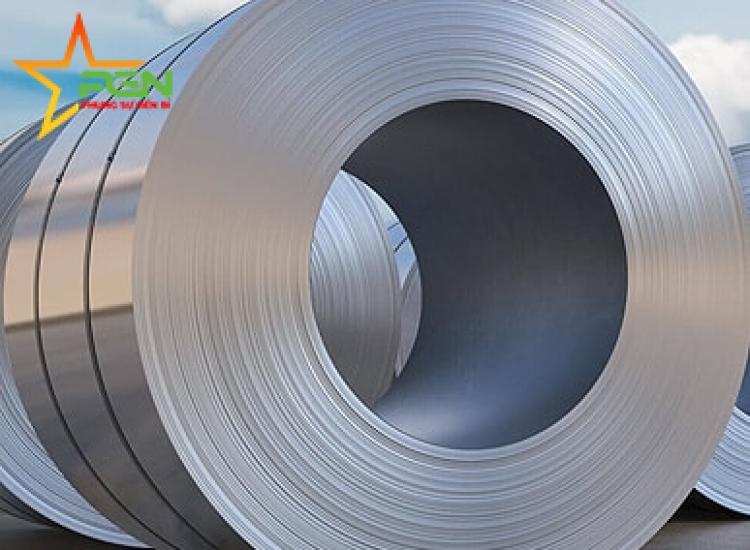   INOX ĐẶC CHỦNG