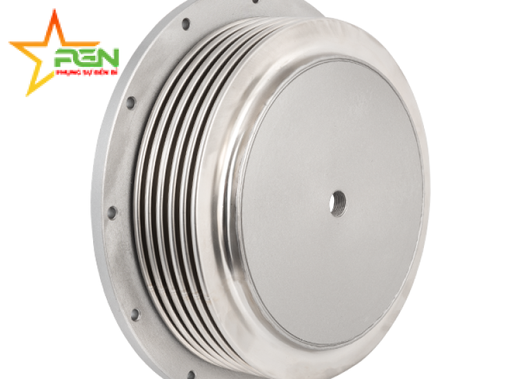 Ống thổi biến áp dụng cụ,Instrument Transformer Bellows