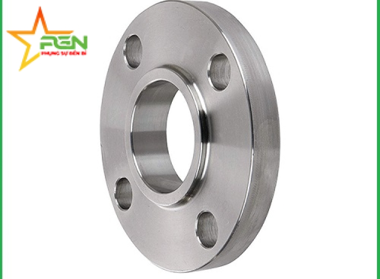 MẶT BÍCH HÀN TRƯỢT 304|316- Slip On Flange 304|316