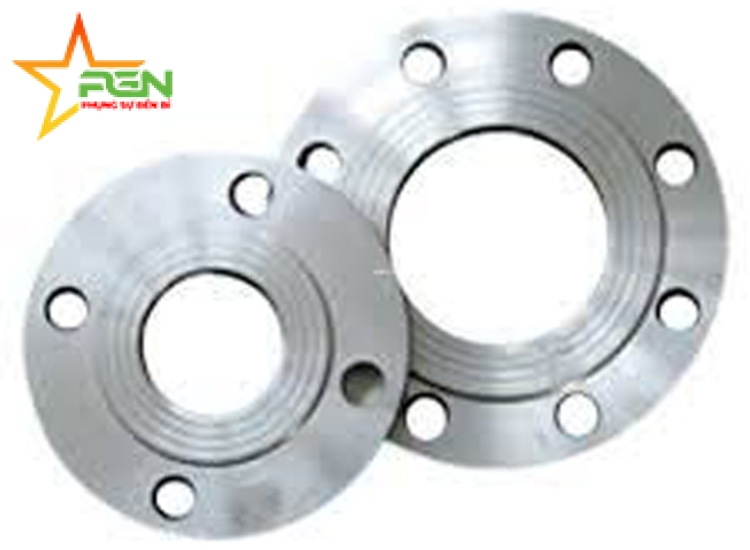 MẶT BÍCH HÀN TRƯỢT 304|316- Slip On Flange 304|316