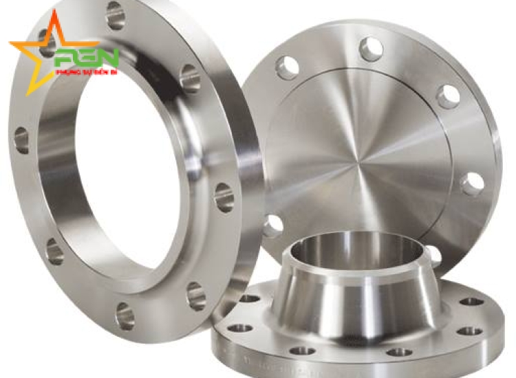MẶT BÍCH INOX 304|316