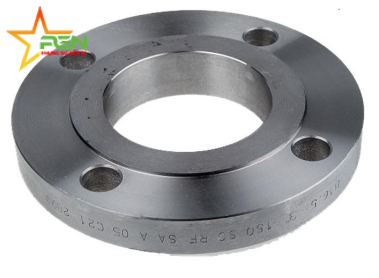 MẶT BÍCH HÀN TRƯỢT 304|316- Slip On Flange 304|316
