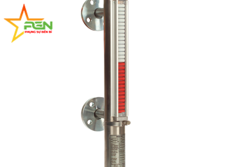Cảm Biến Mức Dạng Từ MG-33S