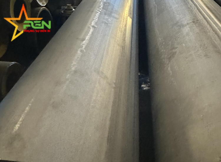 ỐNG HÀN/ĐÚC 508.00*5.54- 20 " SCH 10s/SCH 40s/SCH 80s...