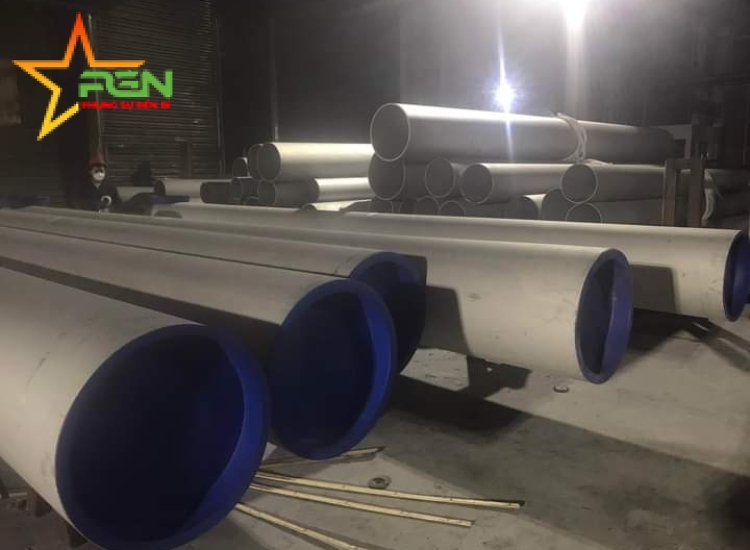 ỐNG HÀN/ĐÚC 508.00*5.54- 20 " SCH 10s/SCH 40s/SCH 80s...