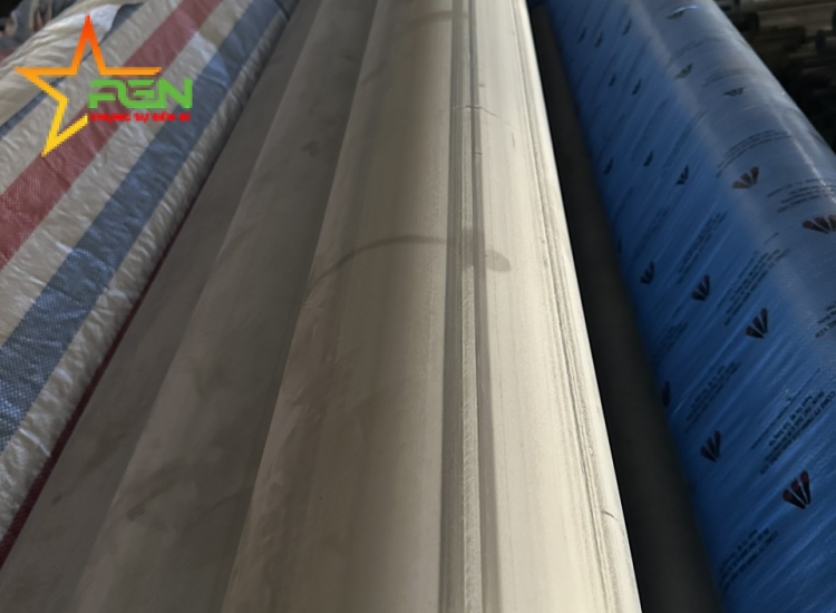 ỐNG HÀN/ĐÚC 508.00*5.54- 20 " SCH 10s/SCH 40s/SCH 80s...