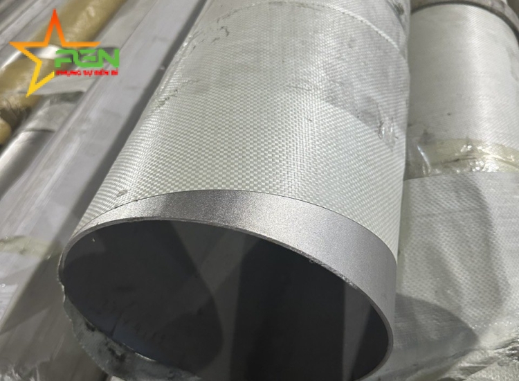 ỐNG HÀN/ĐÚC 508.00*5.54- 20 " SCH 10s/SCH 40s/SCH 80s...