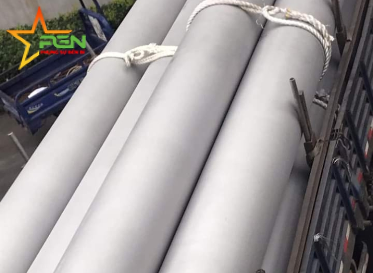 ỐNG HÀN/ĐÚC 508.00*5.54- 20 " SCH 10s/SCH 40s/SCH 80s...