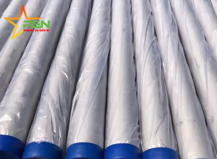 ỐNG  INOX HÀN/ĐÚC  73.03*3.05 -  2 1/2 " SCH 10s/SCH 40s/SCH 80s...