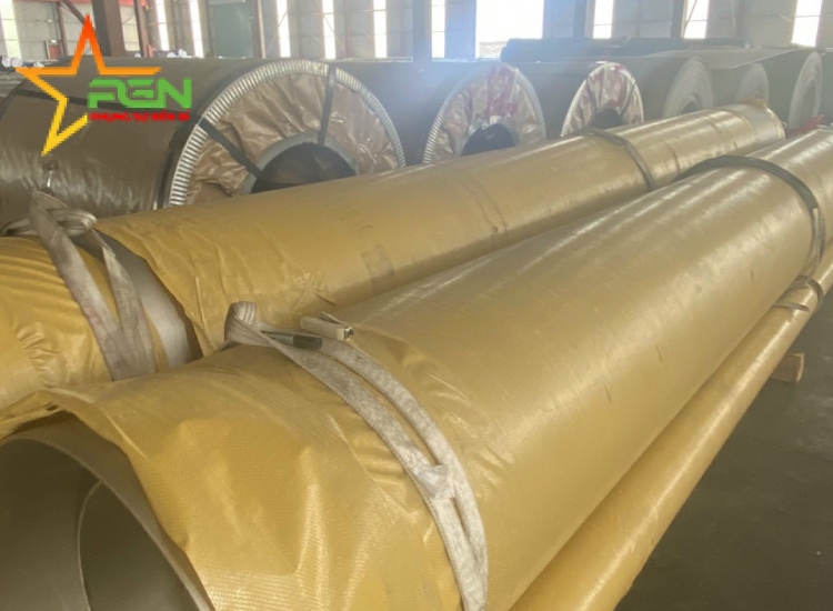 ỐNG ĐÚC INOX CÔNG NGHIỆP 304/304L TIÊU CHUẨN SCH10/SCH 40/ SCH 80...