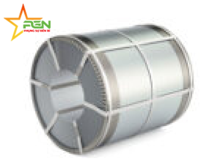 THÉP CÁN NÓNG TẨY GỈ PHỦ DẦU