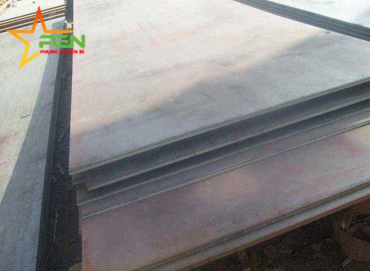 THÉP CHỊU MÀI MÒN DILLIDUR 450|500|550|DILLIMAX 690|DILLIMAX 890|DILLIMAX 965|1100|DILLIDUR IMPACT