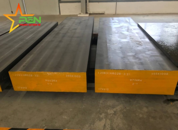 CUỘN INOX 314