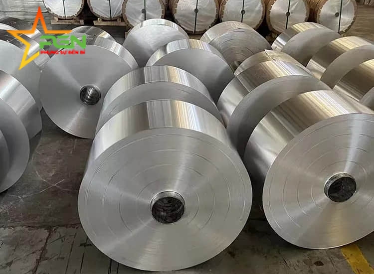 HỢP KIM AL-6XN|UNS N08367