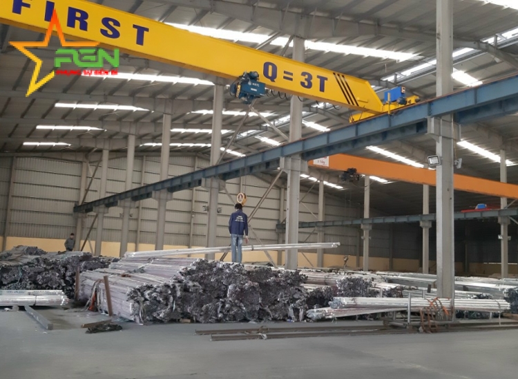 ỐNG HỘP INOX TRANG TRÍ 304