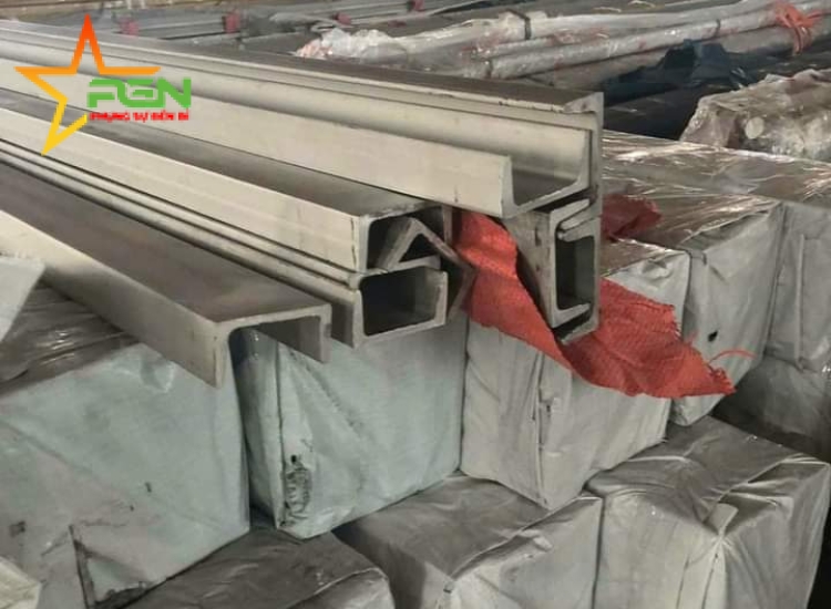 HỢP KIM THÉP KHÔNG GỈ  2304 |TẤM|CUỘN DUPLEX2304