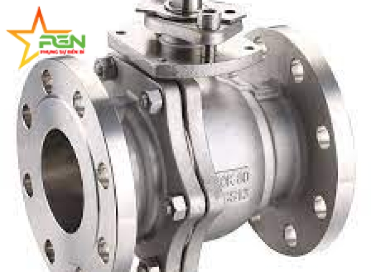 VAN BI INOX SB-J1 ARITA